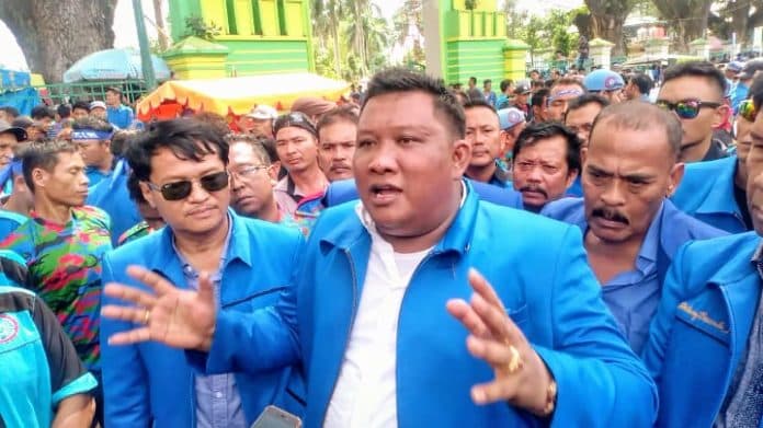 pertina_tolak_penggunaan_gedung_merdeka_siantar_untuk_cabor_tinju_di_pon_xxi