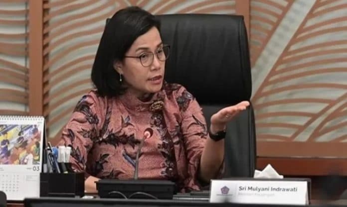 pertumbuhan_ekonomi_5_persen_tak_memadai_indonesia_jadi_negara_maju