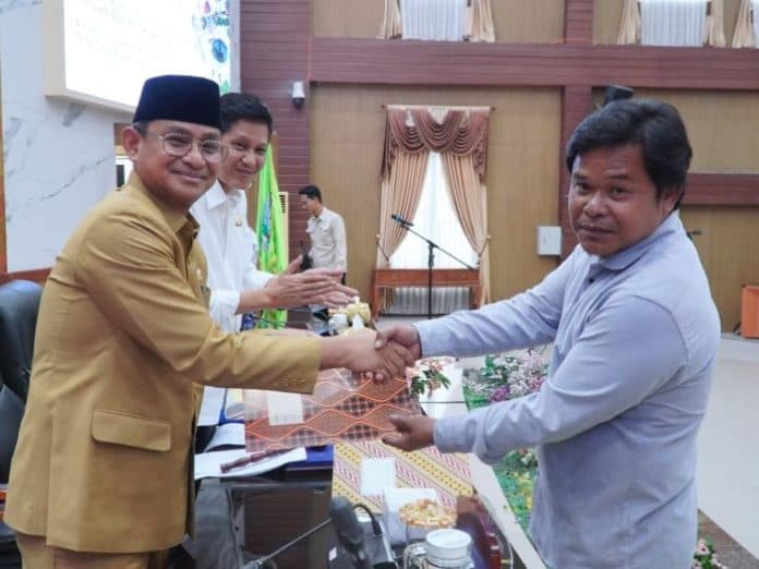 pertumbuhan_ekonomi_deli_serdang_2023_sebesar_534_persen