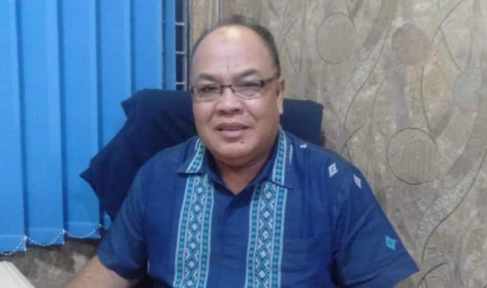 pertumbuhan_ekonomi_melambat_tingkat_pengangguran_di_indonesia_capai_72_juta_orang