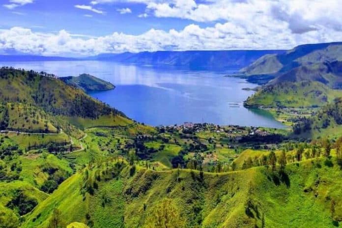 pertumbuhan_ekonomi_sumut_berkontribusi_besar_untuk_pulau_sumatera