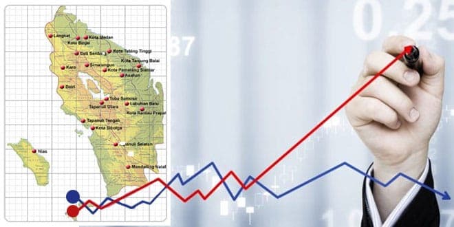 pertumbuhan_ekonomi_sumut_diprediksi_melemah_di_2024