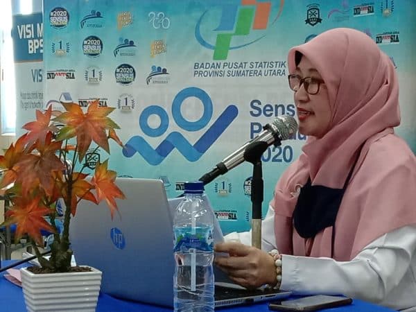 pertumbuhan_ekonomi_sumut_triwulan_ii_turun_475_persen