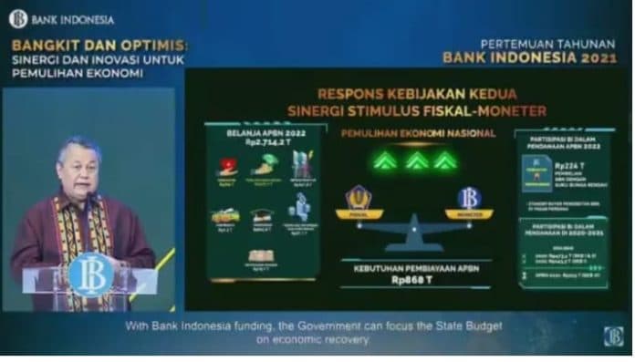 pertumbuhan_ekonomi_tahun_2022_bi_proyeksikan_47_55