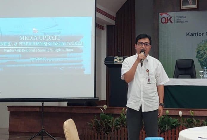 pertumbuhan_kredit_perbankan_di_sumut_makin_stabil