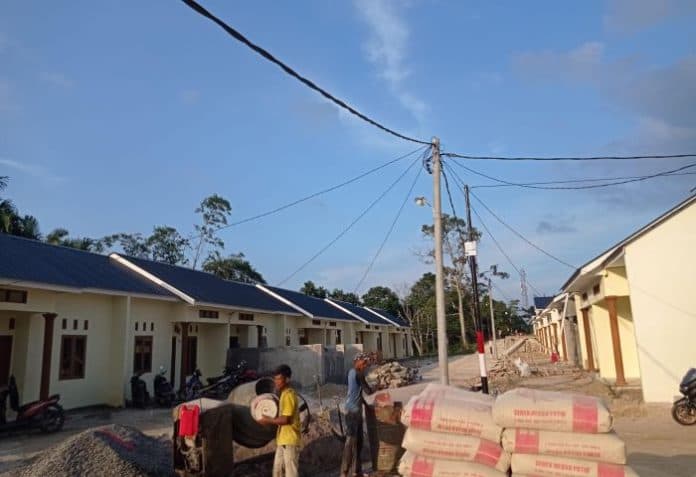 pertumbuhan_perumahan_di_siantar_meningkat_2415_hunian_berdiri
