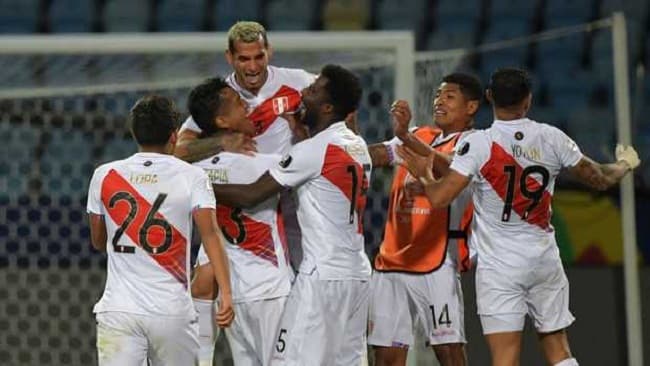 peru_ke_semifinal_copa_america_paraguay_tergusur