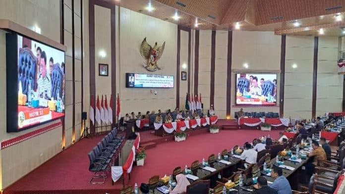 perubahan_apbd_ta_2024_wali_kota_medan_harap_target_pembangunan_infrastruktur_bisa_tercapai