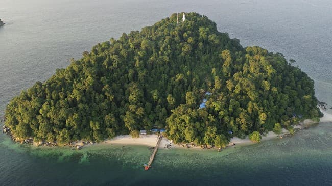 perubahan_iklim_7_negara_pulau_ini_terancam_hilang