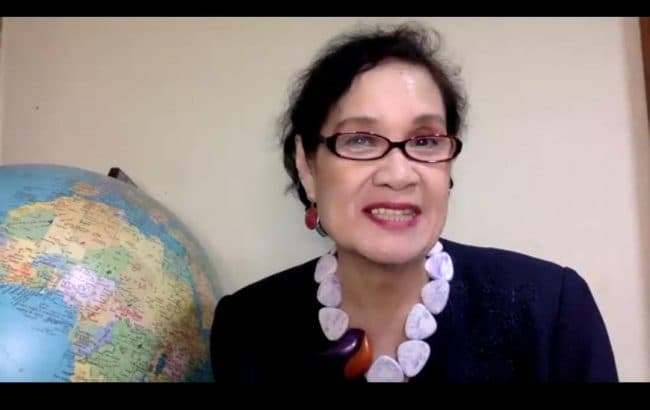 perubahan_iklim_ancaman_lebih_berbahaya_dari_covid_19