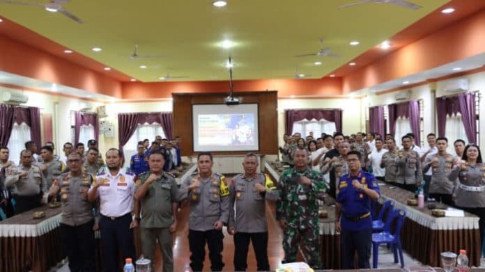 perubahan_venue_pon_di_siantar_kapolres_pastikan_pengamanan_menyesuaikan_situasi_lokasi