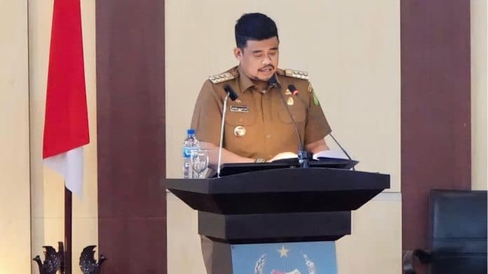 perumahan_dan_kawasan_permukiman_menjadi_sektor_prioritas_pemko_medan