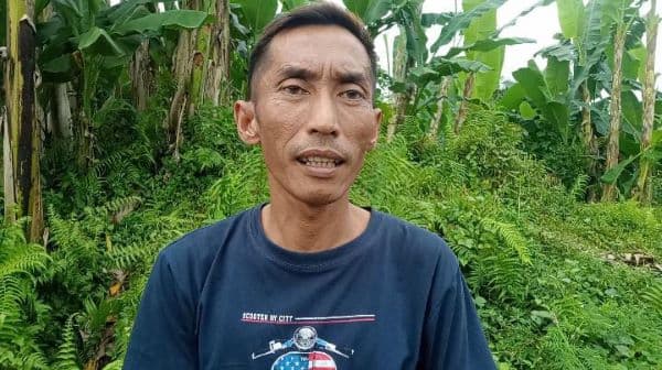 perumahan_de_flamboyan_tak_layak_huni_kades_imbau_warga_tinggalkan_lokasi