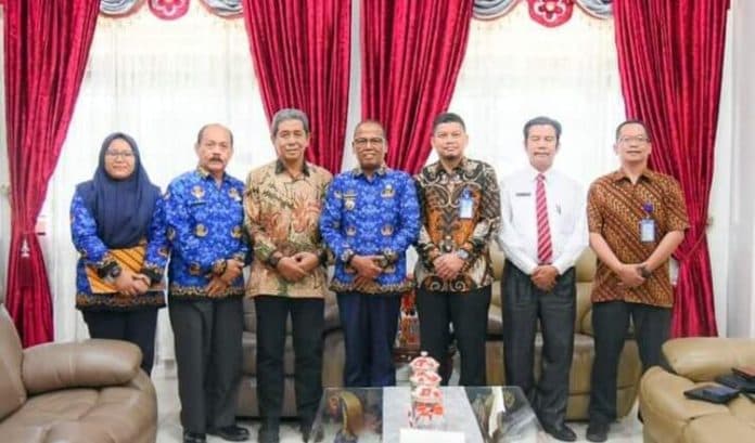 perumda_mual_nauli_akhiri_kerja_sama_operasi_dengan_tirtanadi