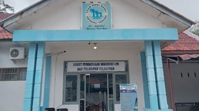 perumda_mual_nauli_tapteng_upayakan_peningkatan_pelayanan