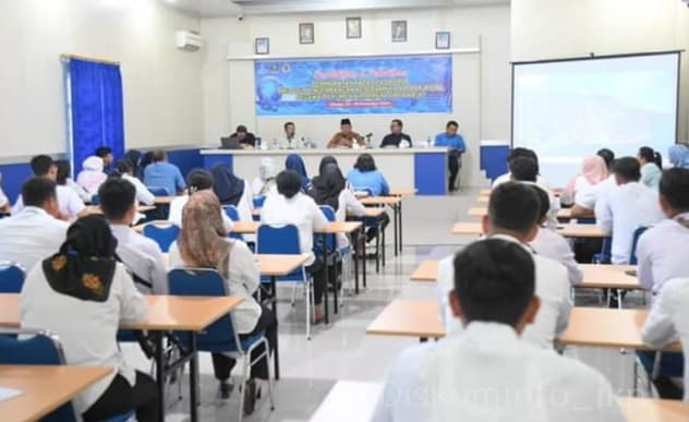 perumda_tirta_nauli_sibolga_tingkatkan_layanan_kekompakan_dan_kerja_sama