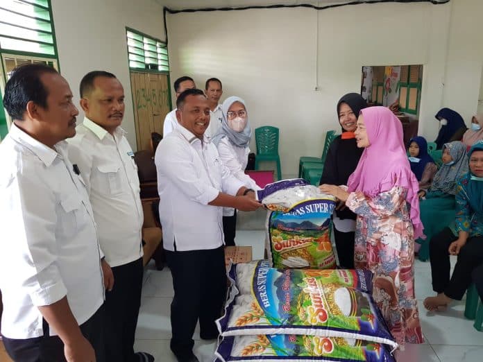 perumda_tirta_uli_pematangsiantar_berbagi_di_bulan_ramadhan
