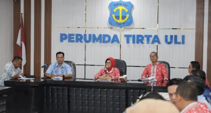 perumda_tirtauli_serahkan_pembagian_laba_ke_pemko_siantar_wali_kota_pertahankan_prestasi