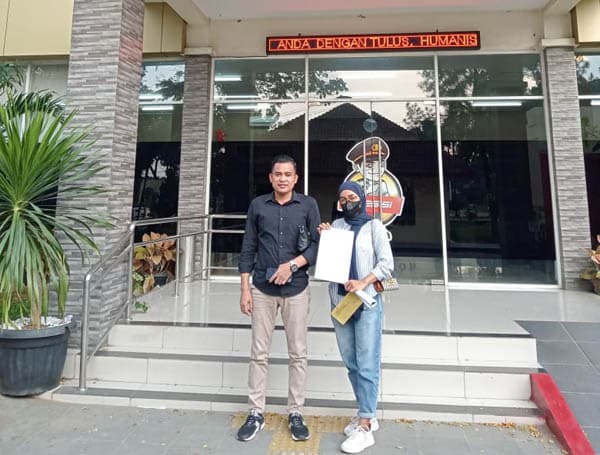 perundungan_gara_gara_sewa_baju_cosplay_di_deli_serdang_dipolisikan