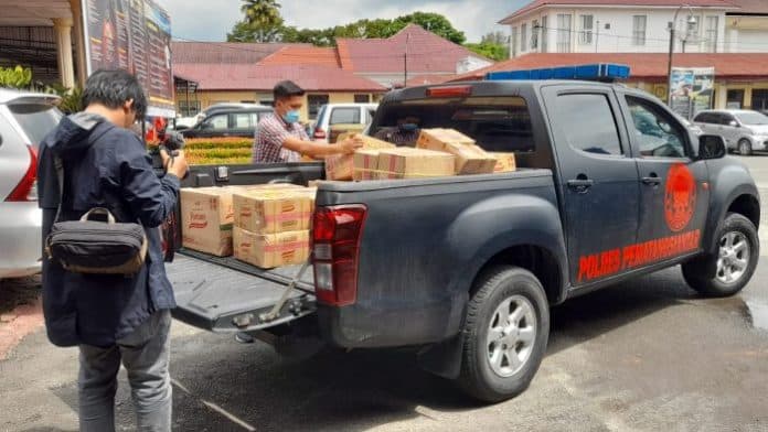 peruntukan_pengiriman_migor_ke_pekan_baru_terungkap_ini_tujuannya