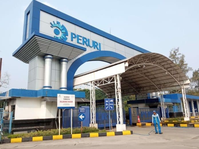 peruri_berikan_alternatif_situs_resmi_pembelian_e_meterai