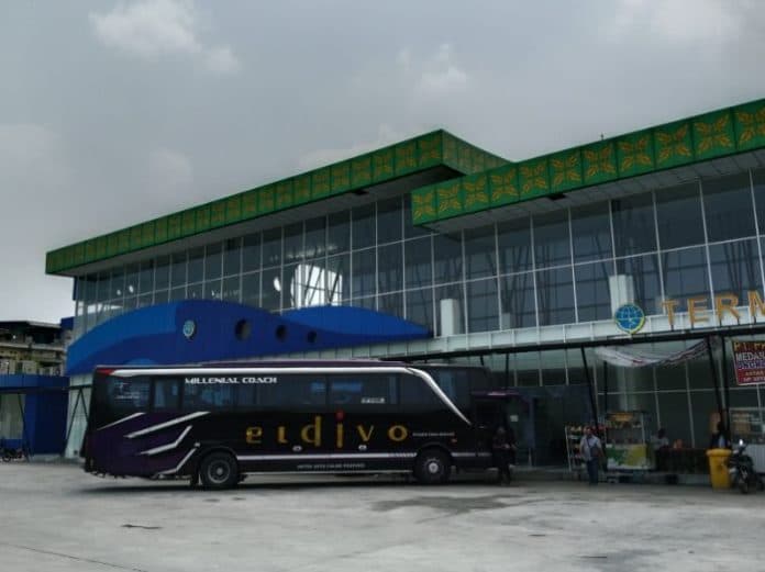 perusahaan_bus_di_medan_belum_terima_surat_edaran_larangan_klakson_telolet