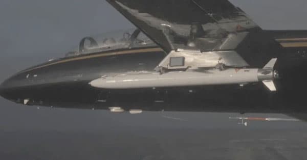 perusahaan_di_as_berencana_buat_pesawat_supersonic_mach_9