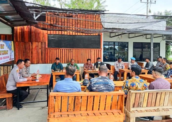 perusahaan_di_kuala_tanjung_keluhkan_unjuk_rasa_balap_liar_dan_kemacetan_jalan