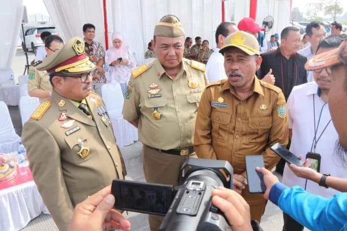 perusahaan_di_sumut_diminta_tekan_angka_kecelakaan_kerja