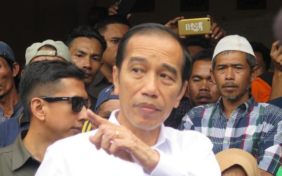 perusahaan_farmasi_as_akan_direlokasi_dari_china_ke_jawa_tengah