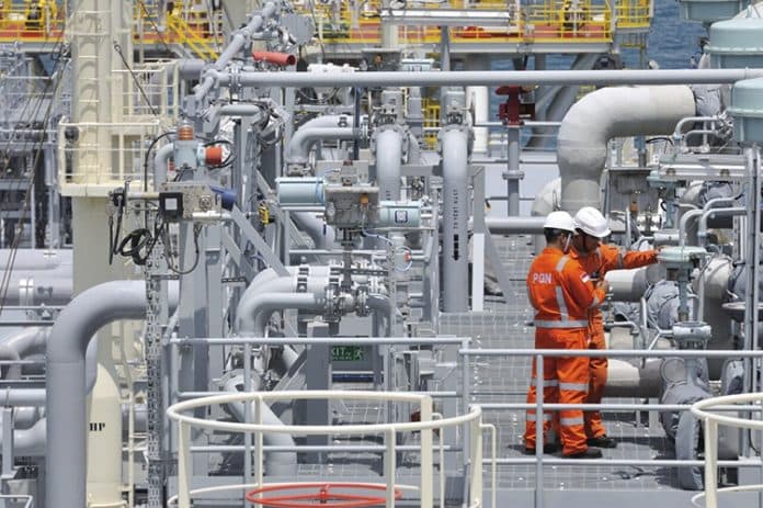 perusahaan_migas_italia_temukan_cadangan_gas_dan_kondensat_cukup_besar_di_indonesia