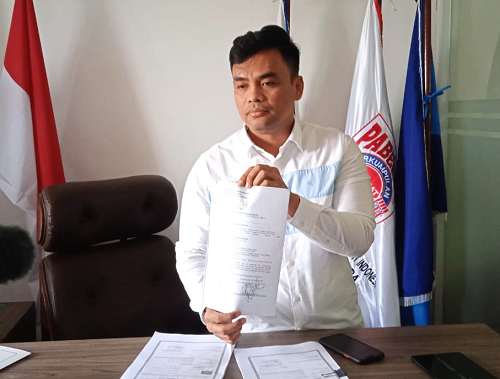 perusahaan_obat_batuk_unibebi_nilai_pemerintah_tak_fair