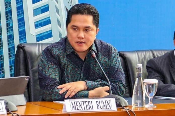 orangorang_dekat_erick_thohir_mulai_tersingkir_dari_bumn