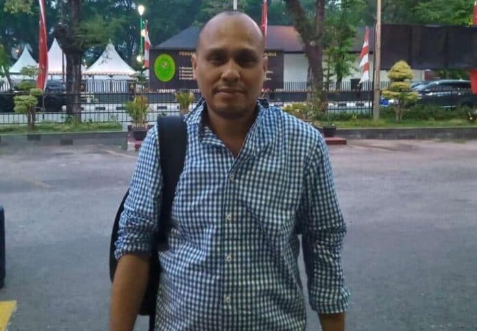perusahaan_yang_urus_izin_imb_gedung_balei_merah_putih_sudah_tidak_aktif
