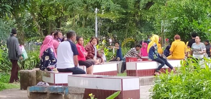 perwa_belum_berjalan_refokusing_dana_rp59_miliar_sia_sia