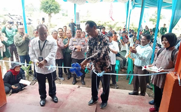perwakilan_bi_siantar_bangun_rest_area_desa_sait_buttu_saribu_diharap_jadi_destinasi_wisata