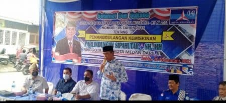 perwakilan_dinsos_dan_bpjs_kesehatan_medan_tak_hadir_saat_sosialisasi_perda