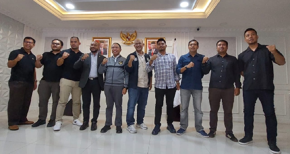 perwakilan_klub_kembali_bertemu_menpora_bahas_kelanjutan_liga_2