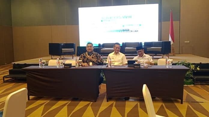 perwakilan_mes_ekonomi_syariah_adalah_pemberdayaan_umat