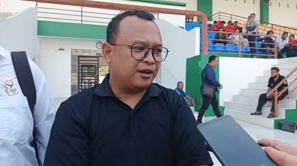 perwakilan_pssi_turut_pantau_stadion_mini_disporasu_ini_hasil_temuannya
