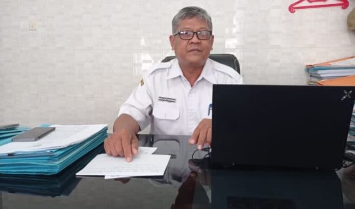 perwali_p_apbd_siantar_akan_dibentuk_pengamat_jangan_sampai_ganggu_pagu_keuangan