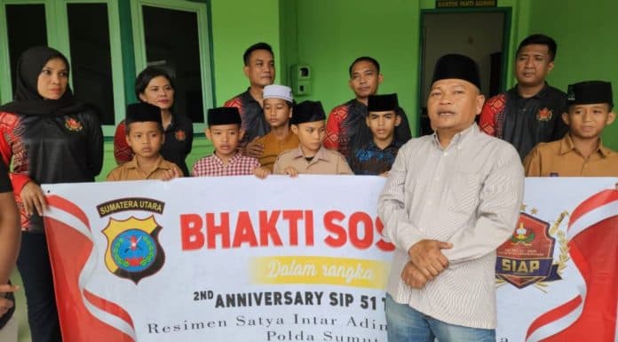 perwira_sip_angkatan_51_siap_polda_sumut_gelar_bakti_sosial