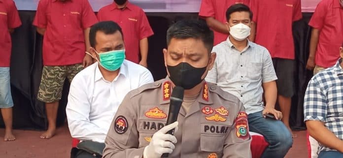 pesan_berantai_penculikan_anak_di_medan_hoaks