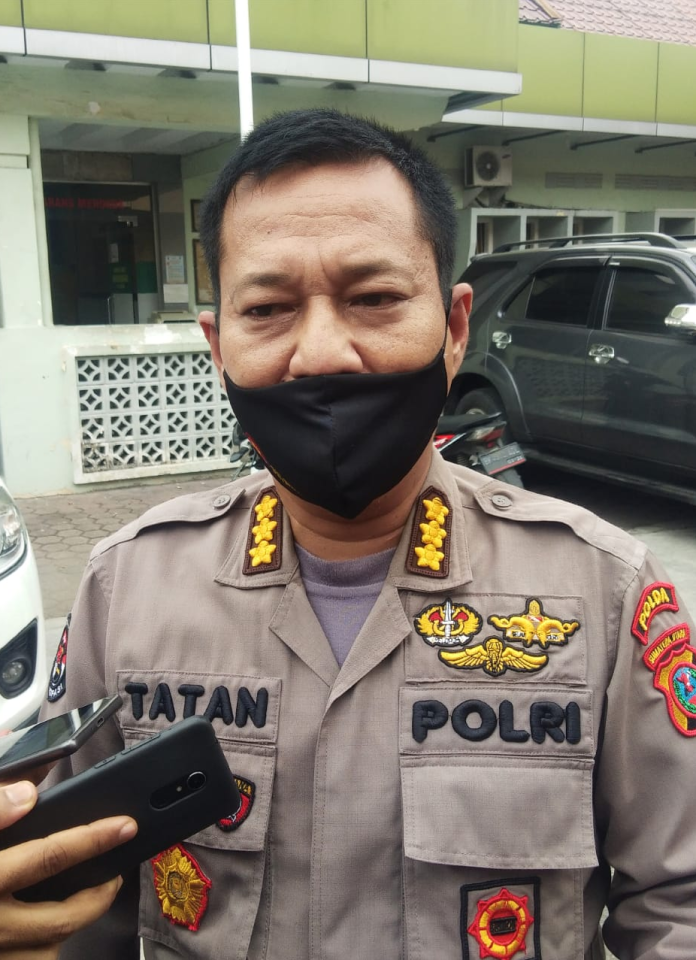pesan_berantai_sanksi_tilang_tak_bermasker_poldasu_dan_gugus_sumut_belum_terima_laporan_resmi