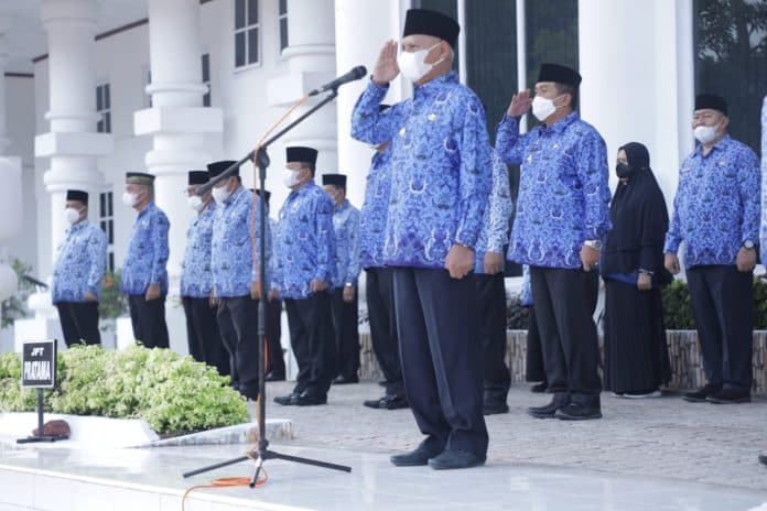 pesan_bupati_asahan_di_peringatan_hkn_asn_harus_berikan_pelayanan_terbaik