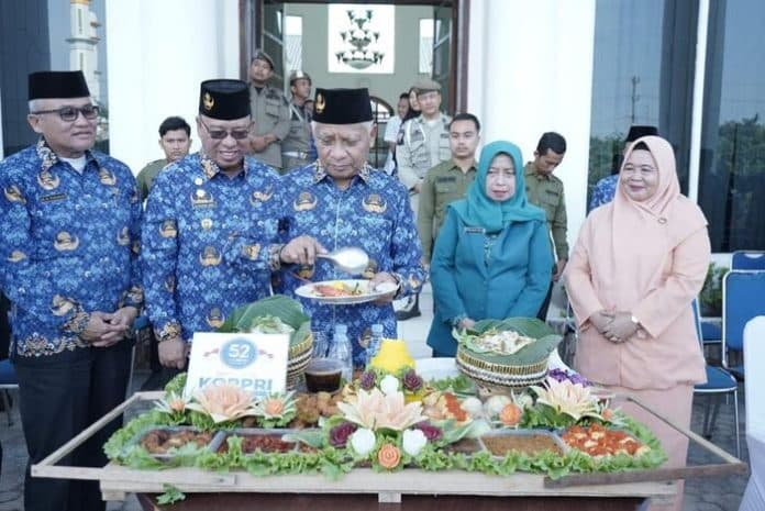 pesan_bupati_surya_di_hut_korpri_di_asahan_pegawai_harus_tunjukkan_dedikasi_dan_menyinari