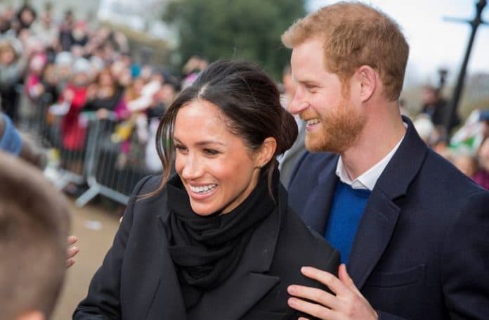 pesan_cinta_untuk_pangeran_harry_dan_meghan_markle_pada_pidato_pertama_raja_charles_iii