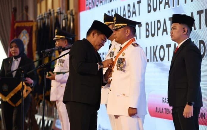 pesan_hassanudin_kepada_tiga_pj_kepala_daerah_salah_satunya_kendalikan_inflasi