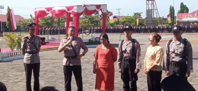 pesan_kapolda_sumut_kepada_siswa_bintara_jadi_polisi_responsif_ikhlas_dan_beradab