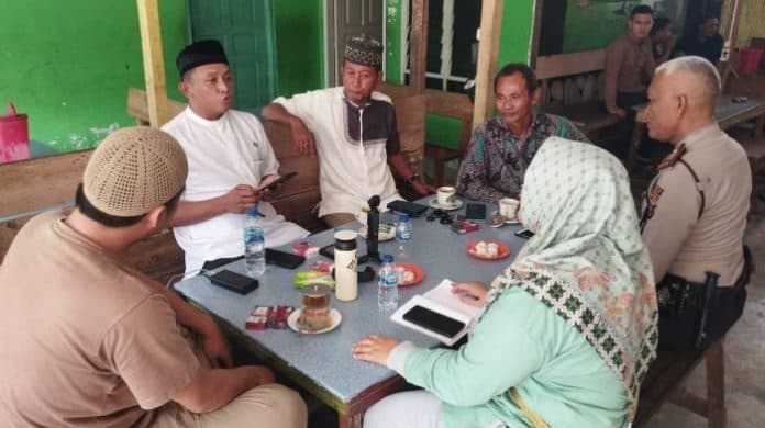 pesan_kapolres_tanjungbalai_jelang_pilkada_serentak_salah_satunya_hindari_berita_hoax